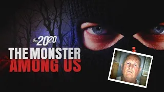 The Monster Among Us l 20/20 l PART 6 - 11