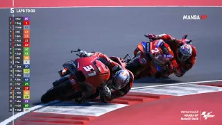 MotoGP 2024 America #AmericasGP MotoGP24 Austin Cota