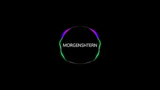 Домой - Morgenshtern (Download Ringtone)