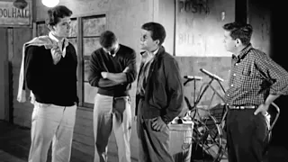Anatomy of a Psycho (1961) Crime, Drama, Thriller, Psychotronic | Full Movie Subtitled