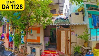 Low Cost Individual House For Sale In Vijayawada