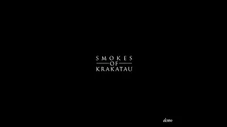 Smokes of Krakatau - Septic (demo version)