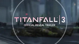 Titanfall 3 Unofficial April Fools Reveal Trailer