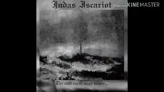Judas Iscariote - The Cold Earth Slept Below 1995 (Full Album)