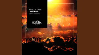 Together (Radio Edit)