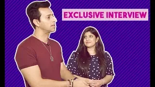 Exclusive Interview: Salim Merchant Speaks Up On Old Songs Getting Remixed And Much More