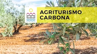 Agriturismo Carbona | Every Day Sicily Tour 2018