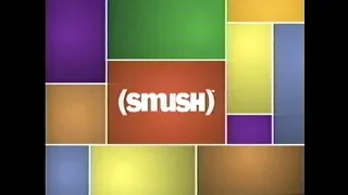 5 smush 2001