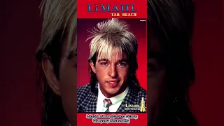 Limahl "Tar Beach"