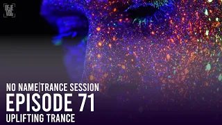 Amazing Emotional Uplifting Trance Mix - April 2020 / NNTS 71