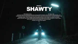 EDO SAIYA - SHAWTY