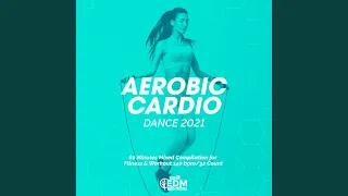 Adore You (Workout Remix 140 bpm)