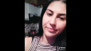 Niye Bosandin Sualina Cavab - Leman TikTok Official