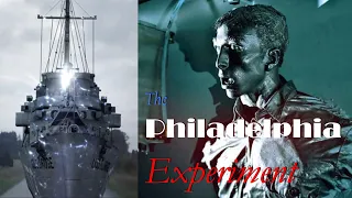 The Philadelphia Experiment: What Actually Happened?