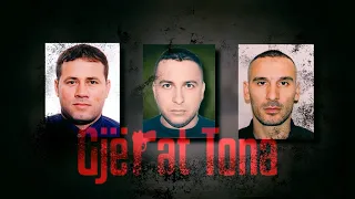 Gjërat Tona/ "Baroni i drogës që nuk arrestohet", kush është Gëzim Çela | ABC News Albania