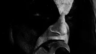 Abbath - Fenrir Hunts (Live, September 2015)