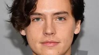 What The Biggest Fans Only Know About Cole Sprouse