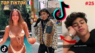 COMPILATION DES MEILLEURS TIKTOK DU MOMENT 🍑😂 #25 - Novembre 2020 - Best Vidéo FR et Mondiaux