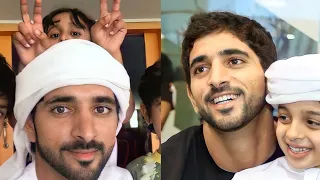 Fazza Full Videos 🎥 #fazza