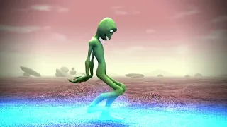 PSY-TRANCE  ◉  Dame tu cosita ( Papa madness Remix)