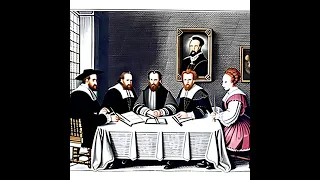 Mysteries of the First Folio Part 1: A 3-Speaker Roundtable Event