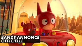 Samsam – Bande-annonce officielle (2020)