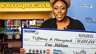 City Girl Mayor Cashed This Check...and INSTANTLY REGRETTED IT!