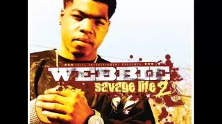 Webbie-Six 12's-Savage Life 2