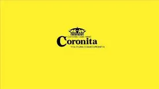 Coronita - Lady Luck (2013)