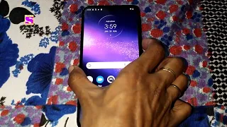 Motorola One Macro Bypass without PC FRP Lock Unlock | 101% New Method Finel Solution 2022