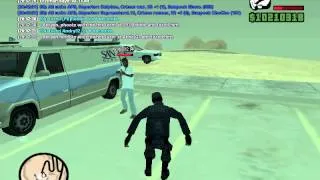 gta sa 2013 01 28 20 42 25 01