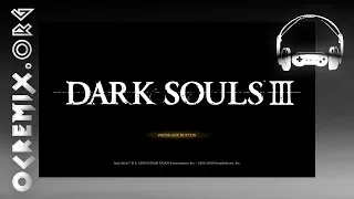 Dark Souls III OC ReMix by RoeTaKa: "Journey's End" [Epilogue] (#3776)