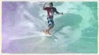 Rip Curl pro Pipeline Masters 2006