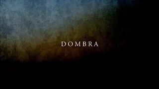 Dombra - Nogai Song