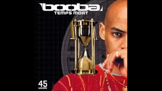 Booba - Animals (Feat. LIM & Moussa)