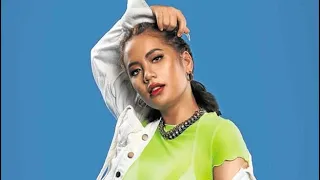 ‘Protégé’s’ Pop Sweetheart Lirah Bermudez returns with comeback single, ‘Sahod’