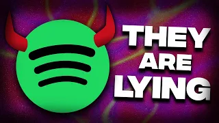 How to ACTUALLY Grow an Audience on Spotify..