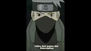 😎 Naruto Shippuden [ Episode 391 ] Tamil dubbed /🤯 Rinne Rebirth Madara Uchiha / Watch Full video