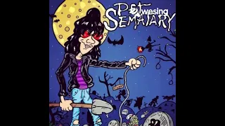 Pet Sematary(Remastered Album Version)