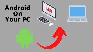Android Emulator For Windows PC & Mac- Andy Android Emulator