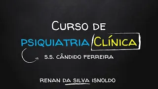 Vídeo-aula: Transtorno depressivo