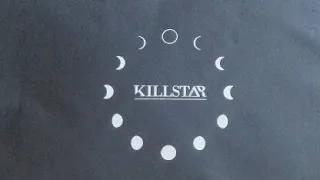 Live Killstar review  #14(it's abit glitchy sorry)