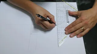 Figuras geométricas. Aula 16. Parte 2