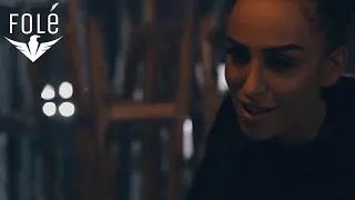 Stine ft  Fatlume Popovci - Money (Official Video)