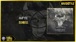 Ampyre - Sunrise (Original)