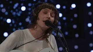 Aldous Harding - Imagining My Man (Live on KEXP)