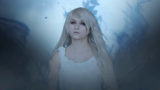 Final Fantasy XV - Lunafreya - Cosplay Live Action - Last Goodbye - Tribute