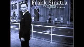 Frank Sinatra I Got You Under My Skin.