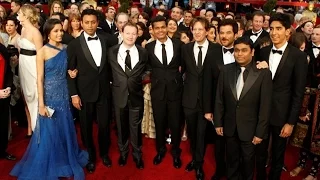 Every INDIAN Must Watch This- Jai Ho Oscar, Oscar To India!