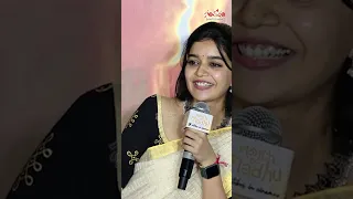 Colors Swathi Cult Reply To Suresh Kondeti Over Her Divorce | Month Of Madhu #shorts